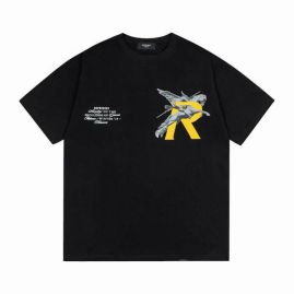 Picture of Represent T Shirts Short _SKURepresentS-XLR301639171